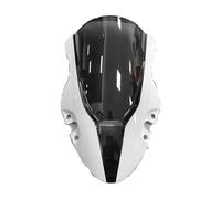 Parabrezza Per 450SS CF450SS 450 SS 2022 2023 2024 450SR Moto Parabrezza Schermo Dello Anteriore Deflettori Del