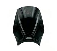Parabrezza Per Benelli Per LEONCINO 250 2016-2022 Cupolino