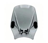 Parabrezza Per Benelli Per LEONCINO 250 2016-2022 Cupolino