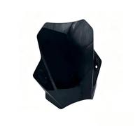 Parabrezza Per Benelli Per LEONCINO 250 500 800 16-22 Cupolino