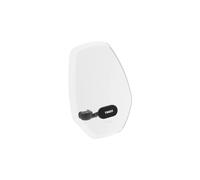 Thule yepp mini wind screen clear