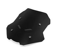 Parabrezza per BMW F900XR 2020 2021 F900 XR Moto Parabrezza Anteriore per Pare-brise Vento Deflettori Carenatura Parabrezza