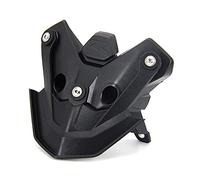 Parabrezza Per BMW Per F900R Per F 900R Per F900 Per R 2020 Moto Schermo Parabrezza Cupolino Parabrezza Deflettore Deflettori Moto PARAVENTO(Windshield bracket)