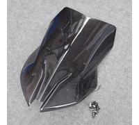 Parabrezza Per BMW S1000XR M1000XR Moto S1000XR M1000 SMOKE