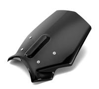 Parabrezza Per CB1000R 2018 2019 2020 Per CB650R 2019 2020 2021 2022 2023 Parabrezza Per Moto Deflettore Estensione Spoiler Ricambi Di Ricambio