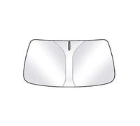 Parabrezza Per Chery Per OMODA 9 Per SHS C9 2024 2025 2026 Parasole pieghevole per auto Parabrezza anteriore Parasole Per Auto