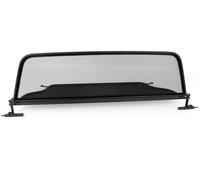 Parabrezza per Chrysler Le Baron 3. Generazione anno 1986 - 1995