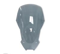 Parabrezza Per CRF1100L Per Africa Per Twin 2020 2021 Parabrezza Per Moto Estensione Parabrezza Deflettore Aria Per Vento Accessori Per Moto Ricambi