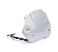 Parabrezza Per Cupolino Per Moto, Deflettore Antivento Per R NINE T, RNINET Racer, Pure Urban G/S Scramble