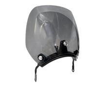 Parabrezza per , Estensione, Parte di Aggiornamento, Deflettore Esteso,