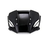 Parabrezza per HONDA CB650R CB1000R CB 650 1000 R Deflettore paravento