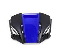Parabrezza per HONDA CB650R CB1000R CB 650 1000 R Deflettore paravento