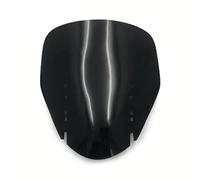 Parabrezza Per Moto A Doppia Bolla Deflettore Di Protezione Per Suzuki V-strom DL650 DL 650 2004 2005 2006 2007 2008 2009 2010 2011