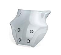 Parabrezza per Moto Accessori Moto Parabrezza Deflettore Parabrezza Carenatura Per Ya&ma&ha Per MT-09 2024(3)