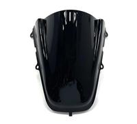 Parabrezza Per Moto Accessori Per La Modifica Della Carenatura Del Parabrezza Per Y&amaha YZFR1 YZF R1 R1M 2020-2024(Style 1)