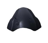 Parabrezza per moto Compatibile Con Per Versys-650 Per KLE 650 2006 2007 2008 2009 Parabrezza Per Moto Accessori Per Parabrezza Deflettori Antivento Carenatura Per Schermo