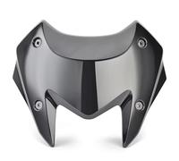 Parabrezza Per Moto Compatibile Con Yamaha Per T-MAX 560 2022 2023 2024 Parabrezza Per Moto Parabrezza Deflettore Del Per Vento Estensione Spoiler Accessori Di Ricambio