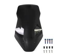 Parabrezza Per Moto Compatibile Con Zontes Per 368G Deflettore Parabrezza Anteriore Per Moto Per Sport Per Accessori Da Per Turismo Visiera Parabrezza Parti Parabrezza