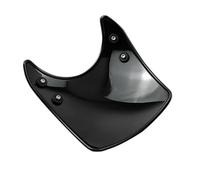 Parabrezza Per Moto Da 39 Mm-41 Mm Per Harley Per Davidson Sportster XL 883 1200 2004-2019