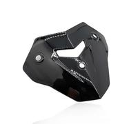 Parabrezza Per Moto Deflettore Antivento Con Staffa Di Montaggio Per F900R F900 RF900R 2020 2021