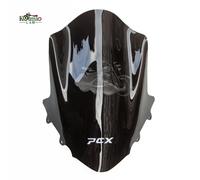 Parabrezza Per Moto HONDA PCX125 PCX150 PCX 125 Altezza 58cm