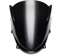 Parabrezza per moto largo Per GSXR150 2017-2022 2018 2019 2020 2021 Per GSXR Per GSX-R 125(Mode1)