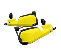 Parabrezza Per Moto Maniglia Paramani Per Africa Twin CRF1000L 2016 2017 2018 Non Per DCT