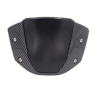Parabrezza per moto Moto Parabrezza Anteriore Windshiled Sudario Per CF 700CL-X 700 CLX 700clx 700CLX Deflettore Accessori