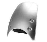 Parabrezza per moto Moto Parabrezza Cupolino Per Leoncino 500