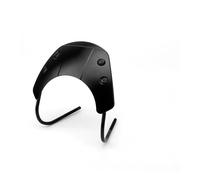 Parabrezza per moto Parabrezza Parabrezza Per Vespa GTS 300 GTS300 2018 2019 2020 2021 2022 Cupolino Moto