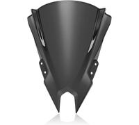 Parabrezza per Moto Parabrezza per Moto per Ninja 500 SE per NINJA500 2024 (modalità 1)