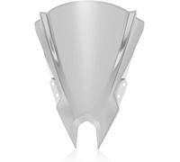 Parabrezza per Moto Parabrezza per Moto per Ninja 500 SE per NINJA500 2024 (modalità 2)