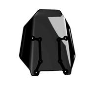 Parabrezza Per Moto Per 450-MT 450MT MT450 450 MT | Parabrezza Anteriore Per Moto Per 450-MT 450MT MT450 450 MT 2023-2024 Parabrezza Più Lungo E Più Largo