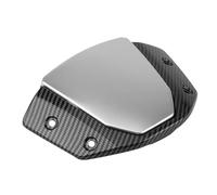 Parabrezza Per Moto Per CB1000R CB 1000R 2018 2019 2020 Schermo Anteriore Deflettore Antivento Protezione Dello