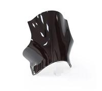 Parabrezza Per Moto Per Hornet Per CB400 Per CB600 Per CB750 Tutti Gli Anni Parabrezza Per Moto Parabrezza Parabrezza Parabrezza Spoiler Clip Parti Di Estensione Del Parabrezza