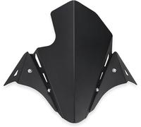Parabrezza Per Moto Per MT-09 MT 09 MT09 2017 2018 2019 2020 Sport Screen Deflettore Airflow Wind Regolabile Parabrezza