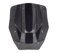 Parabrezza Per Moto Per R1300GS Moto Parabrezza Anteriore Deflettori Del Per Vento Accessori Spoiler Di Estensione Anteriore Parabrezza Parti Di Ricambio