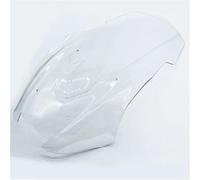Parabrezza Per Moto Per X-ADV XADV X ADV 750 2021 2022 5mm Di Spessore Deflettore Antivento Schermo Visiera In Vetro