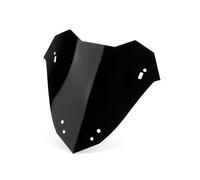 Parabrezza per moto per YA&MAHA X-MAX 300 2023 XMAX300 XMAX Schermo protettivo Accessori