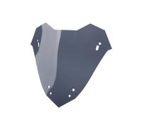 Parabrezza per moto per YA&MAHA X-MAX 300 2023 XMAX300 XMAX Schermo protettivo Accessori