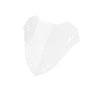 Parabrezza per moto per YA&MAHA X-MAX 300 2023 XMAX300 XMAX Schermo protettivo Accessori