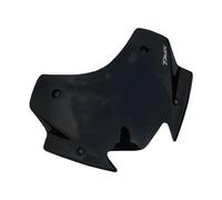 Parabrezza Per Moto Per Yamaha T-MAX 530 TMAX530 DX SX 2017-2019 Visiera Deflettori Antivento, Estensione, Spoiler Carenatura Spoiler Di Estensione