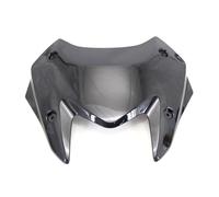 Parabrezza Per Moto Per Yamaha T-MAX 560 2022 2023 Estensione Deflettori Aria, Spoiler, Aria Regolabile Spoiler Di Estensione