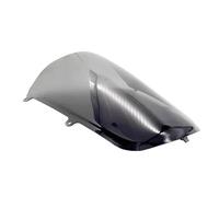 Parabrezza Per Moto, Protezione Per Parabrezza Sportivo, Spoiler Anteriore Per Y&amaha YZF R9 YZF-R9 2025 kit spoiler(Titanium)