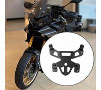 Parabrezza Per Moto Staffa Estesa Braccio Facile Eurowagens 77011259795N
