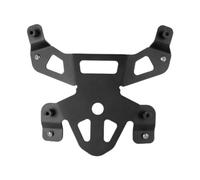 Parabrezza Per Moto Staffa Estesa Di Ricambio 77011259401N Eurowagens