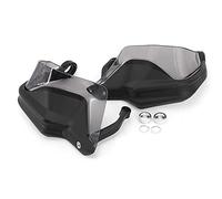 Parabrezza Per R 1200 GS ADV R1200GS LC F800GS Adventure S1000XR R1250GS F750GS F850GS Paramani Protezione Per Lo Scudo Della Mano