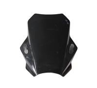 Parabrezza Per R NINE T Per Pure Per Scrambler Per Urban G/S Parabrezza Copri Parabrezza Schermo Lente Fumé Moto Universale