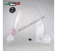 BIONDI 8071121 PARABREZZA Z GILERA RUNNER SC 125 2005