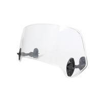 Parabrezza Per SH300-I ST 1100 Per X-ADV 750 Cupolino